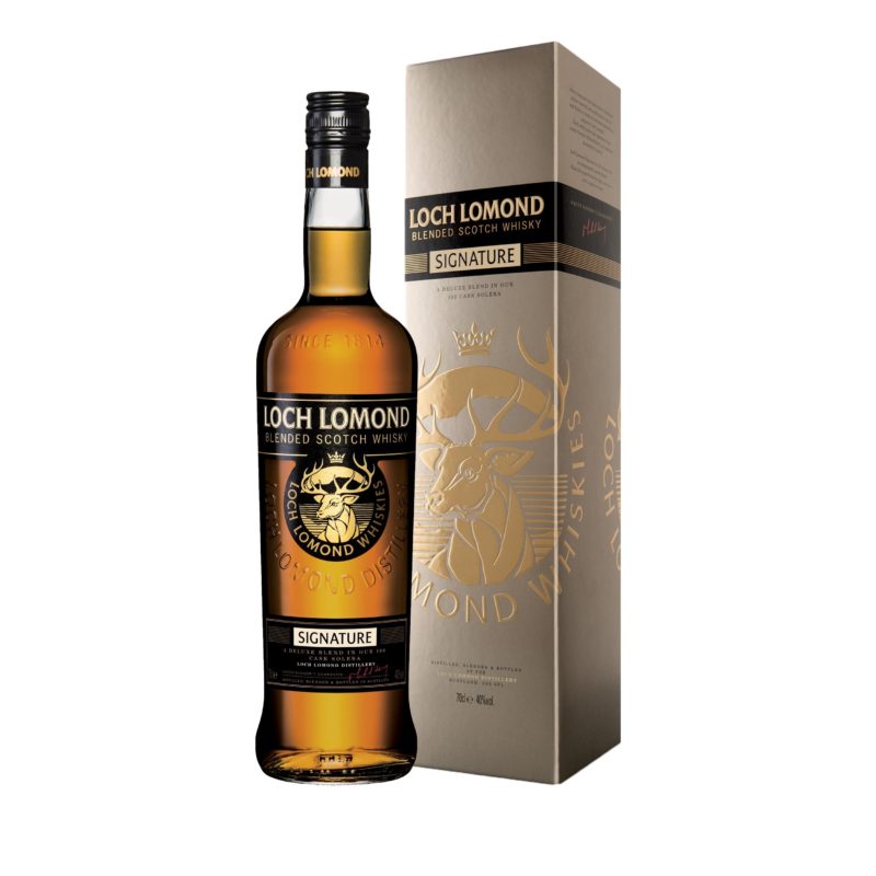 Виски ломонд. Виски Loch Lomond Reserve, 0.7 л. Виски Loch Lomond Original, 0.7. Лох ломонд виски резерв Бленд. Лох ломонд резерв Бленд 0.7.