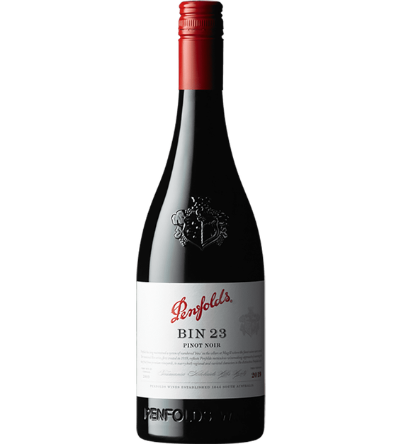 Penfolds Bin 23 Pinot Noir