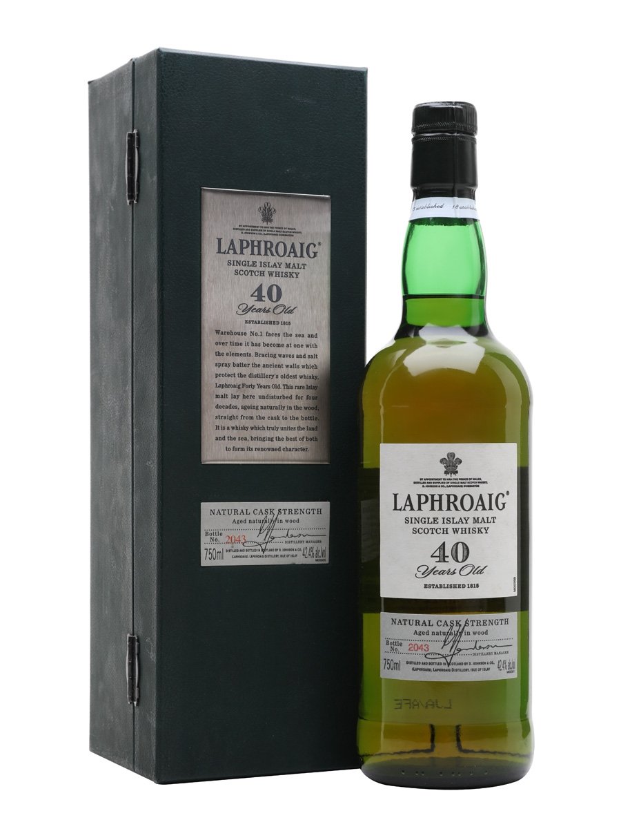 Виски 40. Whisky Scotch Laphroaig. Лафройг Молт. Laphroaig 10 Sherry Oak. Лагавулин и Лафройг.