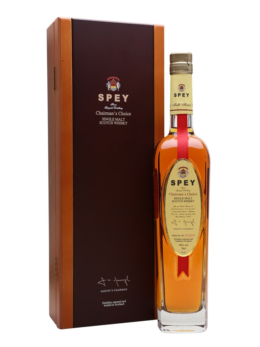 Spey river виски. Spey виски Single Malt. Сингл Молт Спей Тэнни виски. Олд Чойс 0,7л. Виски Spey Tenne, 0.7 л.